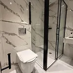 Blanca Maris Hotel
