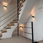 Hotel Blanca Maris Fuengirola