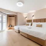 Blanca Maris Hotel *