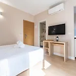 Hotel Blanca Maris *