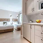 Blanca Maris * Fuengirola