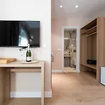 Blanca Maris Hotel *