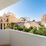 Blanca Maris Hotel *