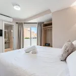 Blanca Maris Hotel *