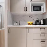 Blanca Maris Hotel Fuengirola