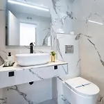 Hotel Blanca Maris Fuengirola