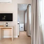 Hotel Blanca Maris