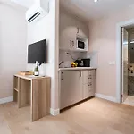Blanca Maris Hotel