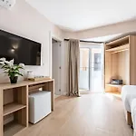 Blanca Maris Hotel *