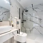 Hotel Blanca Maris *