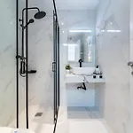 Blanca Maris Hotel