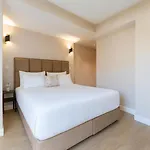 Hotel Blanca Maris *