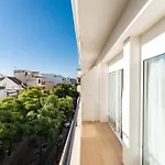 Hotel Blanca Maris *