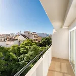 Blanca Maris * Fuengirola