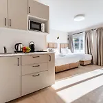 Blanca Maris Hotel Fuengirola