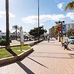 Blanca Maris Hotel