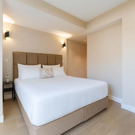 Hotell Blanca Maris *