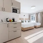 Ξενοδοχείο Blanca Maris