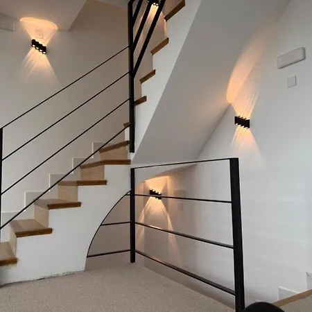 Hotel Blanca Maris Fuengirola