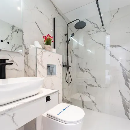 Hotel Blanca Maris *